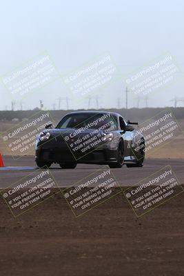 media/Apr-27-2024-Speed SF (Sat) [[417400d2cf]]/Gold and Red/Session 1 (Sweeper)/